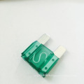 china supplier Zinc Alloy Material Maxi manual Blade auto Fuse for Truck